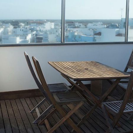 Cotillo Sea Home エクステリア 写真