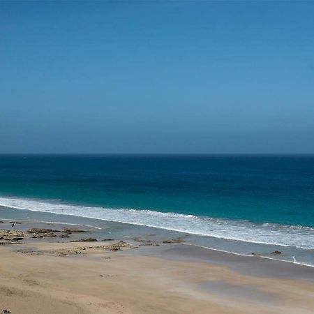 Cotillo Sea Home エクステリア 写真