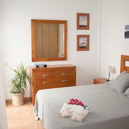 Cotillo Sea Home エクステリア 写真