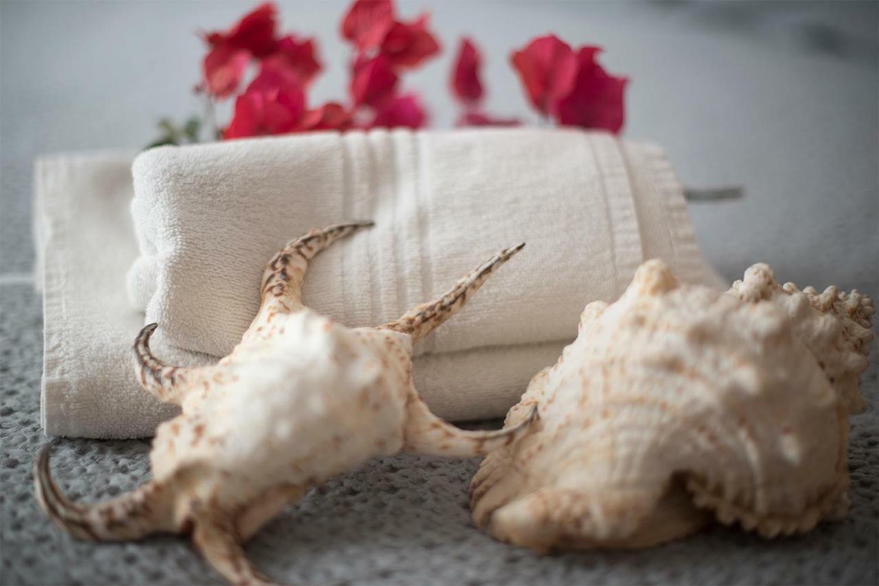 Cotillo Sea Home エクステリア 写真