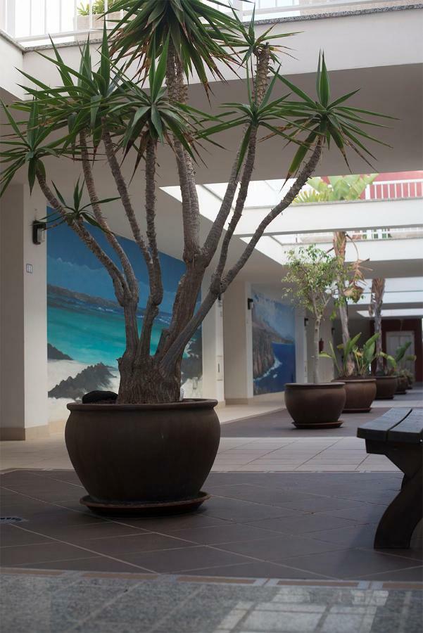 Cotillo Sea Home エクステリア 写真