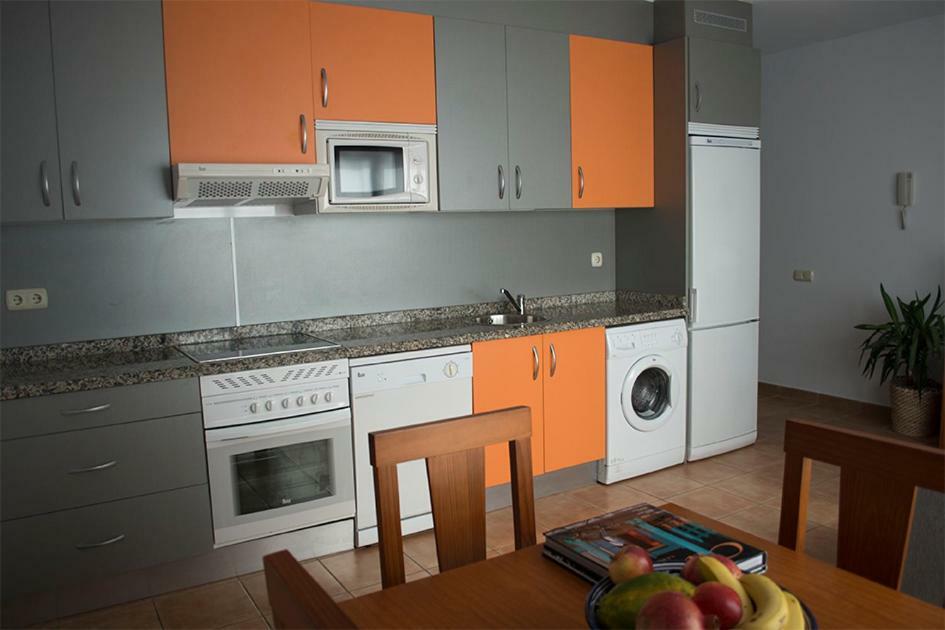 Cotillo Sea Home エクステリア 写真
