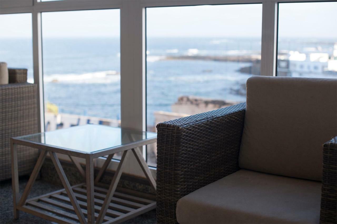 Cotillo Sea Home エクステリア 写真
